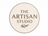 The Artisan Studio - Home